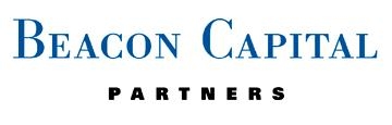 Beacon Capital Partners