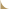 Pineapple-2012-Wrapper-bl.png