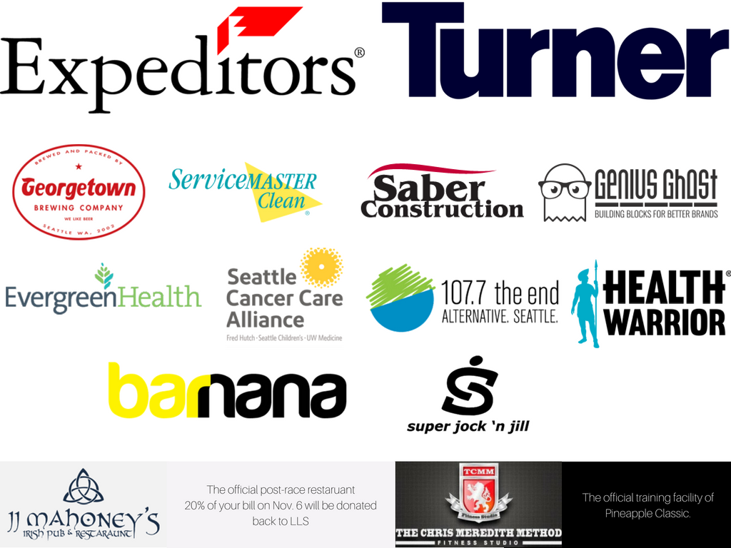 Sponsor page update pc 2016